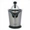 Camry Profesional Citruis Juicer CR 4006 Type Electrical, Stainless steel, 500 W, Number of speeds 1