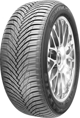 Universalios Maxxis Premitra All Season AP3 R16