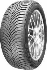 Universalios Maxxis Premitra All Season AP3 R18