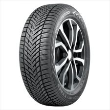 Universalios Nokian Seasonproof R15