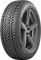 Universalios Nokian Seasonproof R15