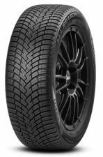 Universalios Pirelli Cinturato All Season SF2 R18