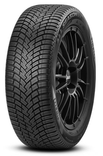 Universalios Pirelli Cinturato All Season SF2 R18