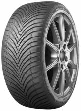 Universalios Kumho Solus 4S HA32 R16