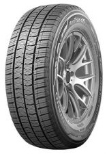 Universalios Kumho PorTran 4S CX11 R16