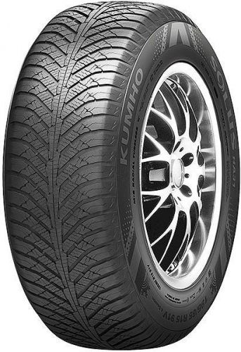 Universalios Kumho Solus HA31 4S R15