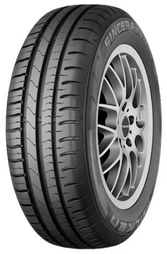 Vasarinės Falken Sincera SN-110 R14