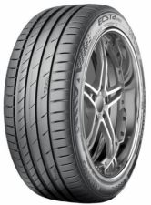 Vasarinės Kumho Ecsta PS71 R17