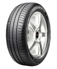 Vasarinės Maxxis Mecotra ME3 R15