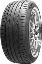 Vasarinės Maxxis Victra Sport 5 VS5 R19