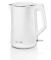 Kettle GORENJE K15DWW