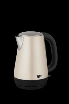 Kettle BEKO WKM7307C