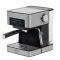 Coffee Making MAchine CAMRY CR4410