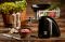 Meat mincer ADLER AD4811