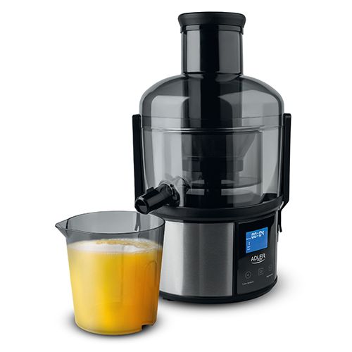 Juicer ADLER AD4124