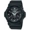 Vyriškas laikrodis Casio G-Shock GAW-100B-1AER