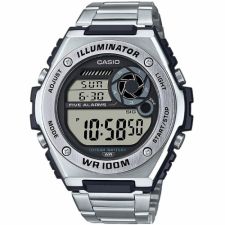 Vyriškas laikrodis CASIO MWD-100HD-1AVEF
