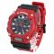 Vyriškas laikrodis CASIO G-Shock GA-900-4AER