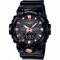 Vyriškas laikrodis Casio G-Shock GA-810GBX-1A4ER