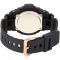 Vyriškas laikrodis Casio G-Shock GA-810GBX-1A4ER