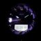 Vyriškas laikrodis Casio G-Shock GA-810GBX-1A4ER