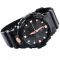 Vyriškas laikrodis Casio G-Shock GA-810GBX-1A4ER