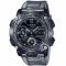 Vyriškas laikrodis Casio G-Shock GA-2000SKE-8AER
