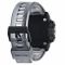Vyriškas laikrodis Casio G-Shock GA-2000SKE-8AER