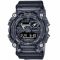 Vyriškas laikrodis Casio G-Shock GA-900SKE-8AER