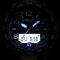 Vyriškas laikrodis CASIO PRO TREK PRT-B50-1ER
