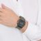 Vyriškas laikrodis Casio G-Shock GM-5600B-3ER