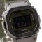 Vyriškas laikrodis Casio G-Shock GM-5600B-3ER