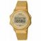 Moteriškas laikrodis Casio A171WEMG-9AEF