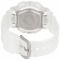 Moteriškas laikrodis Casio Baby-G BA-110SC-7AER