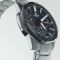 Vyriškas laikrodis Casio EDIFICE SOLAR EFS-S580DB-1AVUEF