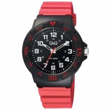 Universalus laikrodis Q&Q VR18J013Y