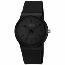 Universalus laikrodis Q&Q VS50J017Y