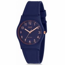 Universalus laikrodis Q&Q VP34J078Y