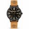 Vyriškas laikrodis Timberland Crestridge TDWGB2103102