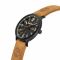 Vyriškas laikrodis Timberland Crestridge TDWGB2103102