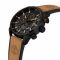 Vyriškas laikrodis Timberland Callahan Chronograph TDWGF2102603