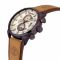 Vyriškas laikrodis Timberland Callahan Chronograph TDWGF2102604