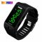 Universalus laikrodis SKMEI 1364 BK black