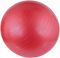 Gimnast. kamuolys 55cm AVENTO 42OA Pink