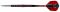 Darts Steeltip WOLFRAM INFINITY W97 3x23gR