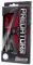 Darts Steeltip PREDATOR W90 3x23gR