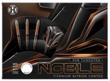 Darts Softip NOBLE W90 3 x21gR