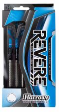 Darts Softip REVERE W90 3 x20gR