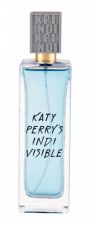 Katy Perry Katy Perry´s Indi, Visible, kvapusis vanduo moterims, 100ml