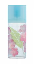 Elizabeth Arden Green Tea, Sakura Blossom, tualetinis vanduo moterims, 100ml